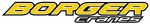 Borger Cranes Logo