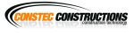 Constec Const. Logo