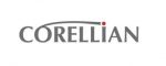 Corellian Logo