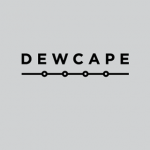 Dewcape Logo