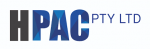 HPac Logo