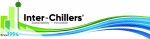 Inter-Chillers Logo