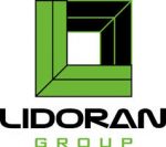 Lidoran Group Logo