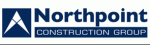 Northpoint Logo