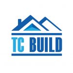 TC Build Logo