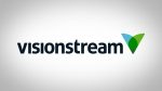 Visionstream Logo